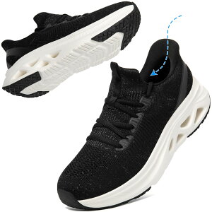 �y���������z[MERPHINE] �y����g�킸�ɗ�����X�j�[�J�[�z�����j���O�V���[�Y �^���C ���f�B�[�X �����Y �E�H�[�L���O �X�|�[�c �W���M���O �W�� �̈�� �ʋ� �ʊw �����d�� ���b�V�� �ʋC�� 