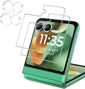 �y���������z�y2���Z�b�g�zFor OUKITEL �t�B���� �ی�t�B�����yZENGZOUZ�zOUKITEL �K���X�t�B���� ���{���Ɏq�f�ސ� �d�x9H �ϏՌ� �X�N���b�`�h�~ �����ߗ� �����z�� �C�A�[�� �����x�^�b�` ����