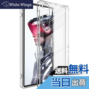 �y���������zGosento For Galaxy A25 5G �P�[�X �N���X�^�� �N���A ���� TPU�f�� �F�F�N���A�A�T�C�Y�FREDMAGIC 10 Air