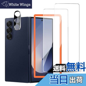 �y���������ziXinQu �J�����t�B���� Galaxy z �F�FHD�A�T�C�Y�FGalaxy Z Fold 7 HD