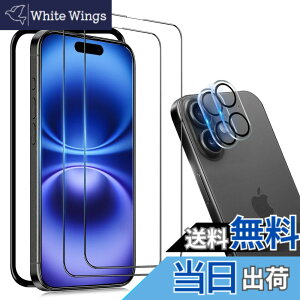 �y���������ziPhone 13 Pro �K���X�t�B���� �`�����h�~ ���炳�� �F�F�N���A�i�S�ʕی�j�A�T�C�Y�FiPhone 16