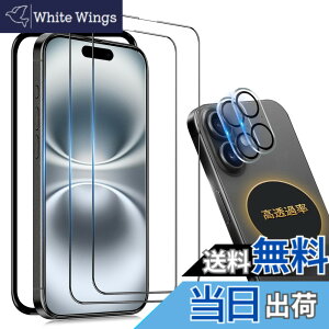 �y���������ziPhone 13 Pro �K���X�t�B���� �`�����h�~ ���炳�� �F�F�N���A�i�S�ʕی�j�A�T�C�Y�FiPhone 16Plus