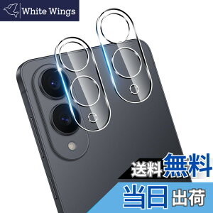 �y���������z�Ή� �K���X�t�B���� + �J�����t�B���� �y�d�x9H�z �����K���X Touch�Ή� �A��U�h�~ �A�Ռ��z�� �A�w��h�~ �A�ȒP�\��t�� �F�F�N���A�A�T�C�Y�F�Ή� Galaxy S25 Edge �J�����t�B��