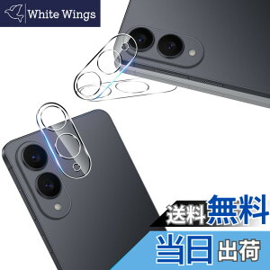 �y���������zTempered Glass Protector �F�F�N���A�J�����ی�t�B�����A�T�C�Y�F�Ή� �M�����N�V�[s25 Edge