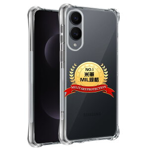 �y���������zTempered Glass Protector �F�F�����A�T�C�Y�F�Ή� Galaxy S25 Edge �P�[�X