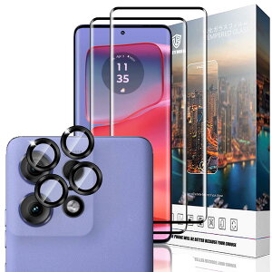 �y���������zMAJBNDSCHJSBCHJDHJSDHVBSHJDBHSD �F�F�����ł��A�T�C�Y�FNU3yyp-�y2+2�zMotorola Edge 50 Pro