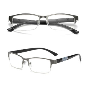 �y���������z[bh life] �V�ዾ ���K�l �ዾ �V�j�A�O���X ������� �V�� �����Y ���f�B�[�X �j�� ���� �u���[���C�g�J�b�g �s���g�O���X ���[�f�B���O�O���X �y�� �t���[�� �x���� �F�F�O���[