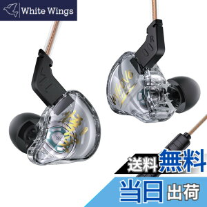 �y���������zKZ EDX Lite �L���C���z�� �C�����j �C���C���[ Wired Earphones 1DD 10mm�A�b�v�_�C�i�~�b�N�h���C�o �Q�[�~���O ���|�� HIFI���� �Չ� �d�ቹ �n�C�G���h �l�ԍH�w �ቹ���� ���P�[�u����