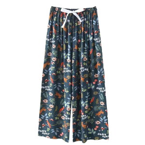 �y���������z[Moerstar] ���[���p���c ���f�B�[�X �p�W���}�{�g�� ���[���� �� ������� �̌^�J�o�[ ������ ���K�p���c �i�C�g�E�F�A�{�g�� �����b�N�X �n���C�A���� Free size �F�F�t���b�V����