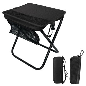 �y���������z�y2025�A�b�v�f�[�g 900D�I�b�N�X���n�z�y�ʂ�1�b�ō���� �܂肽���݈֎q Yoyotager �A�E�g�h�A �`�F�A �L�����v �֎q �R���p�N�g �L�k��̎� �܂��� �R �F�F�u���b�N�A�T�C�Y�F