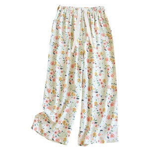 �y���������z[Moerstar] ���[���p���c ���f�B�[�X �p�W���}�{�g�� ���[���� �� ������� �̌^�J�o�[ ������ ���K�p���c �i�C�g�E�F�A�{�g�� �����b�N�X �n���C�A���� Free size �F�F���ԕ��i���C