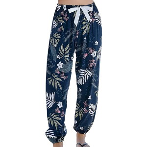 �y���������z[Moerstar] ���[���p���c ���f�B�[�X �p�W���}�{�g�� ���[���� �� ������� �̌^�J�o�[ ������ ���K�p���c �i�C�g�E�F�A�{�g�� �����b�N�X �n���C�A���� Free size �F�F���C���b�N�A