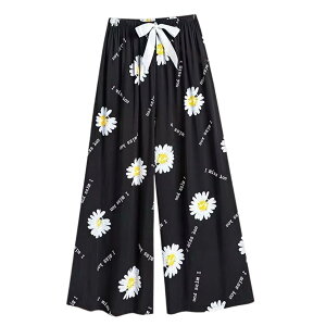 �y���������z[Moerstar] ���[���p���c ���f�B�[�X �p�W���}�{�g�� ���[���� �� ������� �̌^�J�o�[ ������ ���K�p���c �i�C�g�E�F�A�{�g�� �����b�N�X �n���C�A���� Free size �F�F�q�i�M�N�i��