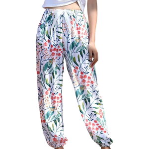 �y���������z[Moerstar] ���[���p���c ���f�B�[�X �p�W���}�{�g�� ���[���� �� ������� �̌^�J�o�[ ������ ���K�p���c �i�C�g�E�F�A�{�g�� �����b�N�X �n���C�A���� Free size �F�F���i�M�̗t�A