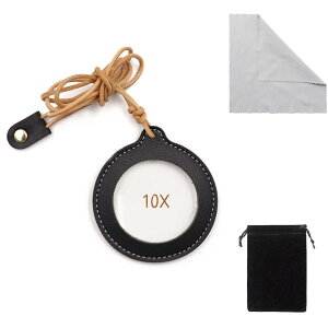 �y���������z�l�b�N���X �y���_���g ���[�y �y���_���g���[�y 10�{�̊g����� ��|�� �g�勾 ���ዾ �g���₷�� �y�� �g�їp ��� �q���������ώ@������ �Ǐ��p �F�F�u���b�N�A�T�C�Y�Fother