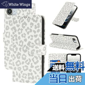 �y���������zSZBQBpw for iPhone 16 leather case �F�F���^��A�T�C�Y�FiPhone 16e