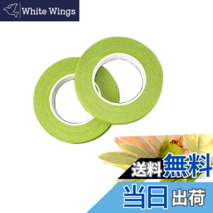�y���������zDEVENTORZ ���ԃZ�b�g �t�����[���C���[ �� ���� ���p�e�[�v �ԉ� �ԑ� �s�����p DIY ��|�ޗ� �A�N�Z�T���[ �F�F�O���[��