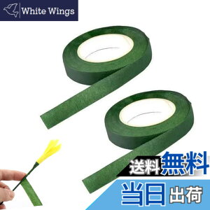 �y���������zDEVENTORZ ���ԃZ�b�g �t�����[���C���[ �� ���� ���p�e�[�v �ԉ� �ԑ� �s�����p DIY ��|�ޗ� �A�N�Z�T���[ �F�F�O���[��
