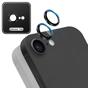 �y���������z�Ή� �K���X�t�B���� �ی�t�B���� ���E���h�G�b�W���H�Ȃ� �T�C�Y�FFor iPhone 16E �J����