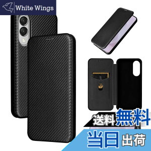 �y���������zTXWFGPT-Galaxy S25 �F�F01-�u���b�N�A�T�C�Y�FGalaxy S25 Edge