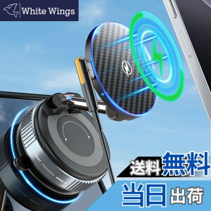 �y���������zPlusAcc �X�}�z�z���_�[ �� Mag-Safe �ԍڃX�}�z�z���_�[�y�^��z�� & ���� �}�O�l�b�g�z360°��] �܂肽���ݎ��^��z������ �X�}�z�X�^���h ������N55���Γ��� iPhone 16/15/14/13/12�V��