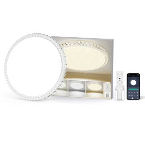 �y���������z�V�[�����O���C�g led �������F �Ԑڌ� ��铔 RGB 6�� 8�� 10�� 12�� 14�� 16�� 18�� 20�� ���P�x3600lm 3990lm 4800lm 5200lm 6900lm 7900lm 8400lm10400lm ���^ �� �� �ؖ� �� ������ �����R���t�� 1 �F