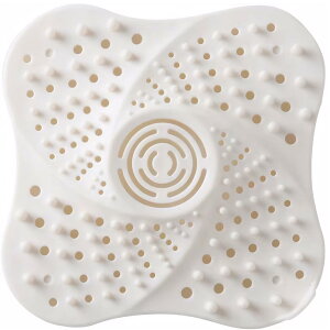 �y���������zBLOOPIC �r�����J�o�[ �w�A�L���b�`���[ �V���N �ӂ� �r���a �W �����C �l�p���z�Ճt�B���^�[ �V���R���� �w�A�L���b�`���[ �S�~�� �t�B���^�[ �����r���V�X�e�� �L�b�`�� ����