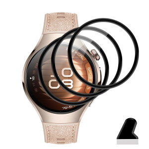 �y���������z�Ή� �K���X�t�B���� 2�� + �����Y�ی�t�B���� 2�� �w��F�� �Ή� �t�B���� �����K���X�t�B���� �P�[�X �y �d�x9H ���{���Ɏq�� �z �Ή� �ی�t�B���� �L�Y�h�~ �ϏՌ� ��U�h�~ 