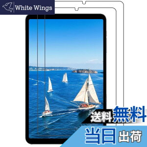 �y���������z�y �u���[���C�g�J�b�g�ziPad 9.7 �K���X�t�B���� �F�FHD�A�T�C�Y�FiPlay 60 mini Pro/Turbo