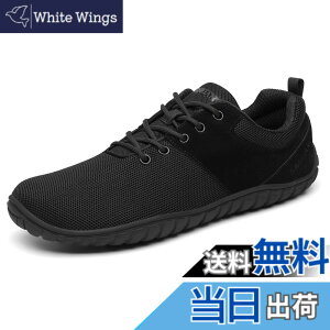 �y���������z[SAGUARO] �x�A�t�b�g�����j���O�V���[�Y �j�����p �y�� �J�W���A���V���[�Y �ʋC �~�j�}���X�g�V���[�Y ���L�X�j�[�J�[ �ʋ� �h���C�r���O�p �F�F�u���b�N�A�T�C�Y�F30.0 cm