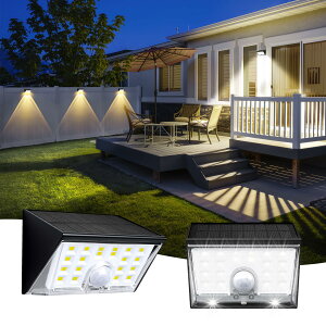 �y���������zAGOTD LED �\�[���[���C�g ���O �h�� ���� �y���_���g���C�g �����^ �k�� 5M�P�[�u�� ���Z���T�[���C�g �����_��/���� �K�[�f�����C�g �\�[���[ �Ɩ� �����R���t�� �d���F/�����F/