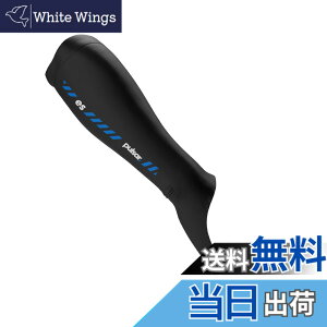 �y���������z[Pulsar Gaming Gears] eS �A�[���X���[�u �������K�i �F�F�u���b�N�A�T�C�Y�FL