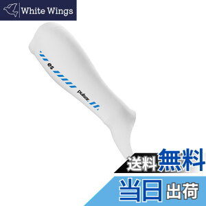 �y���������z[Pulsar Gaming Gears] eS �A�[���X���[�u �������K�i �F�F�z���C�g�A�T�C�Y�FL