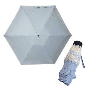 �y���������z���P �܂肽���ݎP �Ԗ͗l �h�J�̉���� �ՔM �Ռ� UV�J�b�g�R���p�N�g �܂��ݎP 89cm �y�� 193g UPF50+ UV�J�b�g �R�� �~�j�P ���������J���p ���O���J�b�g ������ ���f�B�[�X ����