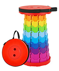 �y���������zTerraShine �܂肽���݈֎q �A�E�g�h�A�`�F�A �L�����v�֎q �܏�� �L�k�� �܂��ݎ� �y�� �����^�ѕ֗� ���������\ ����~�� ��b�J�ł� �ω׏d150KG �ނ� ���s �L�����v �s��