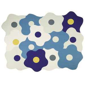 �y���������zCAPASTEC ���؂�}�b�g �����z���}�b�g �H�튣���}�b�g �ۂ߂Ď��[ �M�u�� ���� �_�炩�� ����~�� 30*40cm 1�� �F�F�� ���A�T�C�Y�F40x30x0.35cm