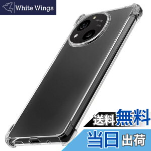 �y���������z�y2+2���Z�b�g�zXiaomi Redmi 12 5G �p�� �K���X�t�B����(2��) + �����Y�ی�t�B���� (2��) �t�B���� Redmi 12 �p�� �����K���X �F�F�����A�T�C�Y�F�y�ϏՌ��zAQUOS R10