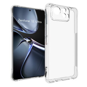 �y���������z�y2+2���Z�b�g�zXiaomi Redmi 12 5G �p�� �K���X�t�B����(2��) + �����Y�ی�t�B���� (2��) �t�B���� Redmi 12 �p�� �����K���X �F�F�����A�T�C�Y�F�y�ϏՌ��zZenfone 12 Ultra