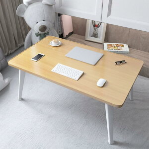 �y���������zPluieSoleil �܂肽���݃e�[�u�� ���[�e�[�u�� �܂肽���� �y�� �܂��݃e�[�u�� �~�j�e�[�u�� ���b�N���Ă����ƈ���ł��� �e�[�u�� ��l��炵 �g���s�v ���@�\ �������e�[�u