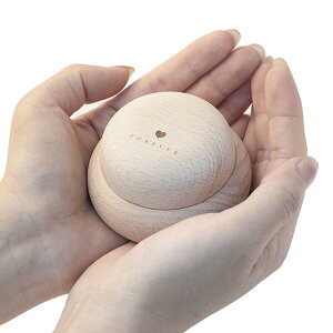 �y���������z���� �~�j���� �ؐ� ���� �茳���{ ������ �y�b�g �����ȍ��� �F�Fwood�A�T�C�Y�FSmall