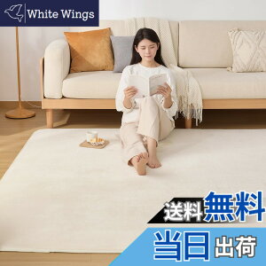 �y���������zSun Deco ���O �J�[�y�b�g �ᔽ�� ���O�}�b�g I030 �F�F�A�C�{���[�A�T�C�Y�F185x185cmx1.5cm