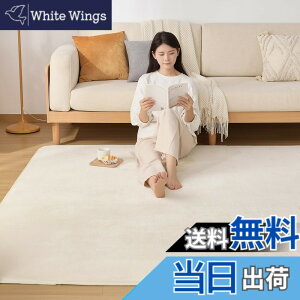 �y���������zSun Deco ���O �J�[�y�b�g �ᔽ�� ���O�}�b�g I030 �F�F�A�C�{���[�A�T�C�Y�F130x185cmx1.5cm