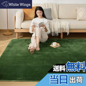 �y���������zSun Deco ���O �J�[�y�b�g �ᔽ�� ���O�}�b�g I030 �F�F�O���[���A�T�C�Y�F200x300cmx1.5cm