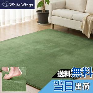 �y���������zSun Deco ���O �J�[�y�b�g �ᔽ�� ���O�}�b�g I030 �F�F�O���[���A�T�C�Y�F185x185cmx2.0cm