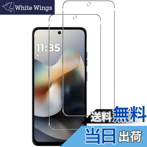 �y���������z�y2���Z�b�g�zFor OUKITEL �t�B���� �ی�t�B�����yZENGZOUZ�zOUKITEL �K���X�t�B���� ���{���Ɏq�f�ސ� �d�x9H �ϏՌ� �X�N���b�`�h�~ �����ߗ� �����z�� �C�A�[�� �����x�^�b�` ����