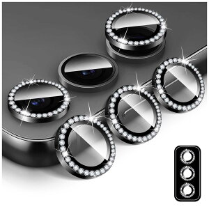 �y���������zSamsung Galaxy S24 Ultra�p�_�C�������h�J���������Y�v���e�N�^�[�ALucBuy 9H�����K���X�o�b�N�J�����J�o�[�X�N���[���v���e�N�^�[�A�L���L���P�����h�~���������ʃA���~�j�E����