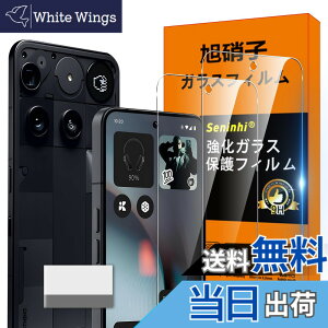 �y���������zscreenprotector �K���X�t�B���� IRHEGDGSFHETFDGDG �w��h�~ �����K���X �����Y�ی�t�B���� �F�FHD����/�����x/�w��h�~�A�T�C�Y�Fphone 3 �N���[�j���O�c�[��