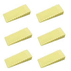 �y���������zPrimeBlis �h�A�X�g�b�p�[ �X���C�h�h�A���b�N 6�Z�b�g �X�g�b�p�[ �X���C�h�h�A �����ˑΉ� ������ �Œ� ���� �����ˑΉ� ������ ����� �h�A�~�� �������ނ��� ���[�ȒP �F�F