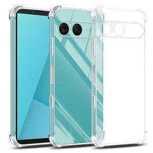 �y���������zscreenprotector �K���X�t�B���� AGHTGFSGERFDERGE �w��h�~ �����K���X �����Y�ی�t�B���� �F�FXperia 10 VII �P�[�X�A�T�C�Y�Fiphone 16E �P�[�X