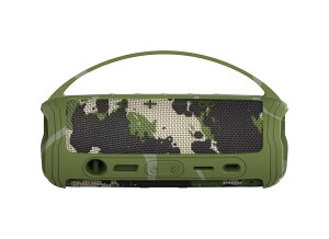 �y���������zBCWXION�V���J�Q���ی�J�o�[for JBL FLIP6 Bluetooth�I�[�f�B�I�C�����h�~ �ϏՌ� �h�o �L�Y�h�~ �w��h�~ for JBL FLIP 6 �F�F�����傭